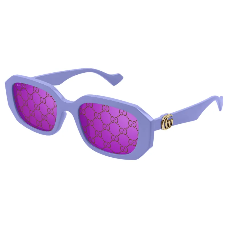 GUCCI GG1535S/004/54