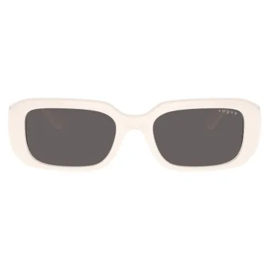 VOGUE 5565S/312487/53