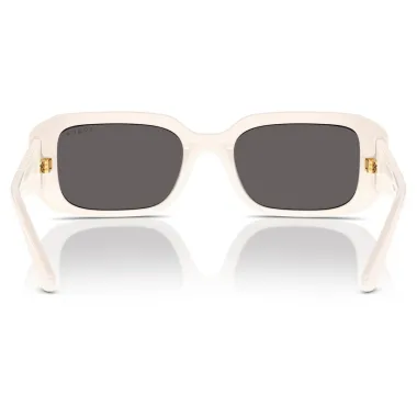 VOGUE 5565S/312487/53