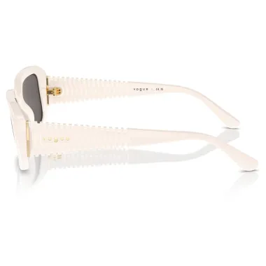 VOGUE 5565S/312487/53