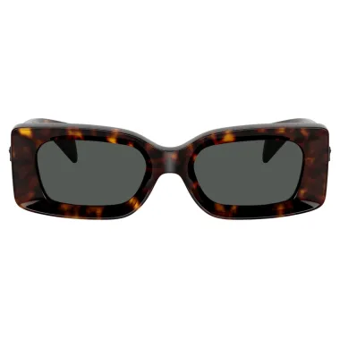 VERSACE VE4474U/108/87/52