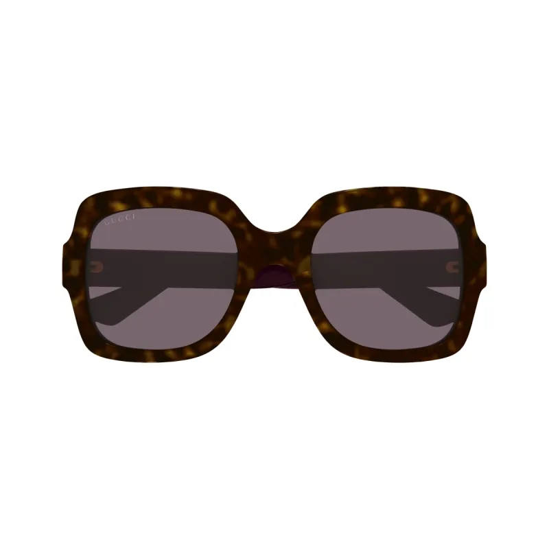 GUCCI GG1337S/006/54