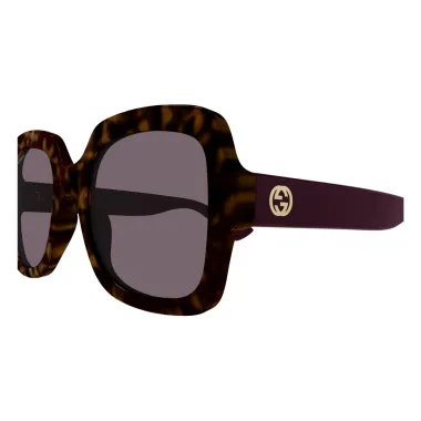 GUCCI GG1337S/006/54