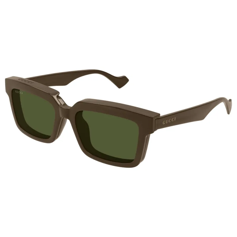 GUCCI GG1543S/002/54