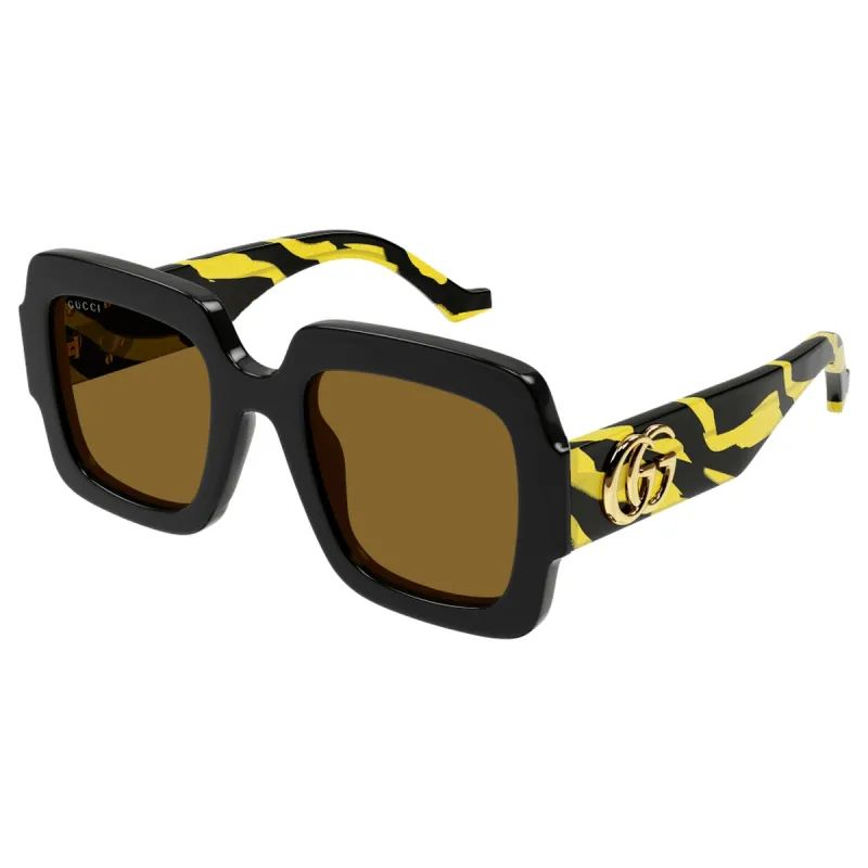 GUCCI GG1547S/004/50