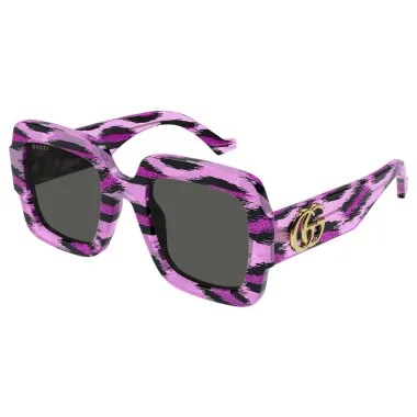 GUCCI GG1547S/003/50