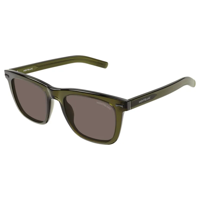 MONTBLANC MB0226S/004/53