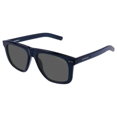 MONTBLANC MB0227S/003/55