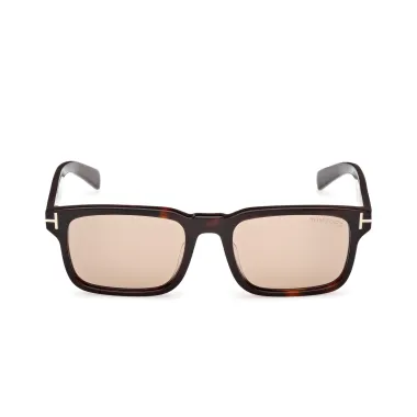 TOM FORD FT1148D/52E/53-19-145