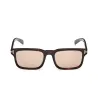 TOM FORD FT1148D/52E/53-19-145