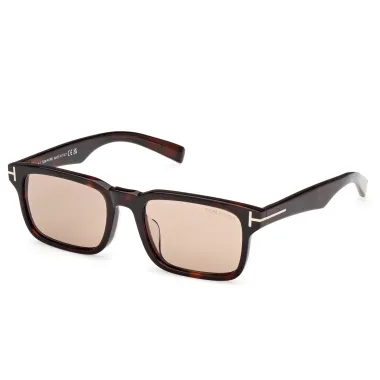 TOM FORD FT1148D/52E/53-19-145