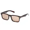 TOM FORD FT1148D/52E/53-19-145