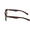 TOM FORD FT1148D/52E/53-19-145