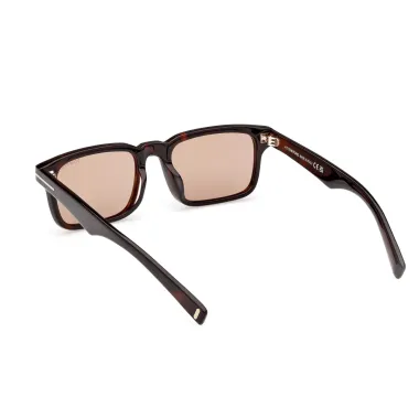 TOM FORD FT1148D/52E/53-19-145