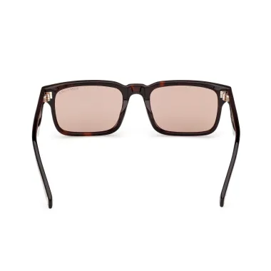 TOM FORD FT1148D/52E/53-19-145