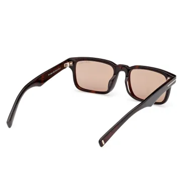 TOM FORD FT1148D/52E/53-19-145