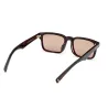 TOM FORD FT1148D/52E/53-19-145