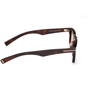 TOM FORD FT1148D/52E/53-19-145