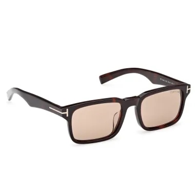 TOM FORD FT1148D/52E/53-19-145