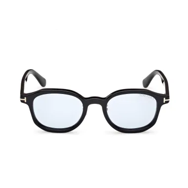TOM FORD FT1149D/01A/50-21-145