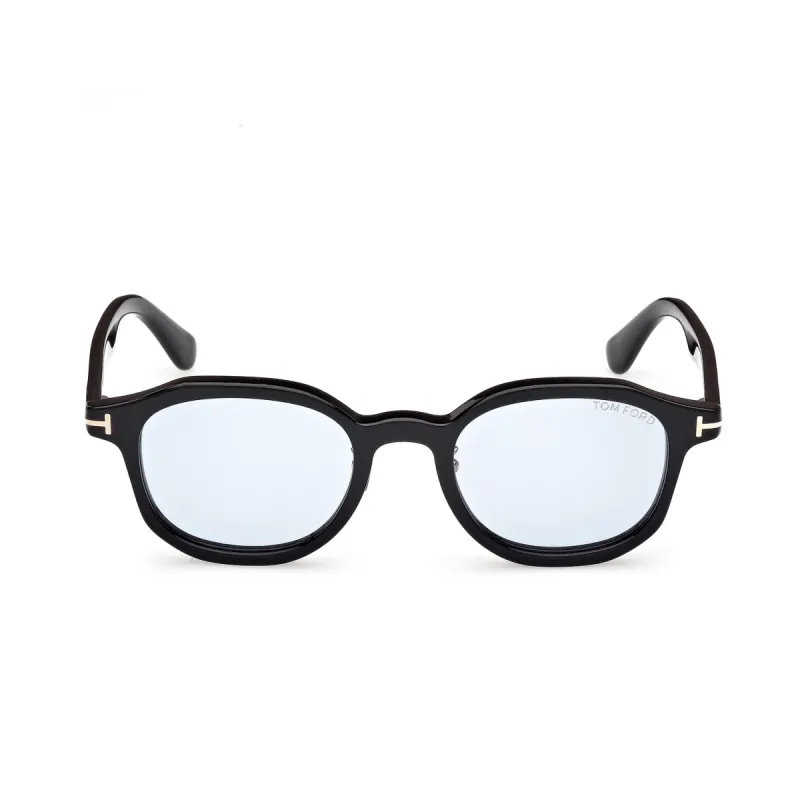 TOM FORD FT1149D/01A/50-21-145