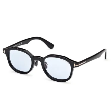 TOM FORD FT1149D/01A/50-21-145