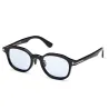 TOM FORD FT1149D/01A/50-21-145
