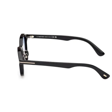 TOM FORD FT1149D/01A/50-21-145