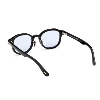 TOM FORD FT1149D/01A/50-21-145