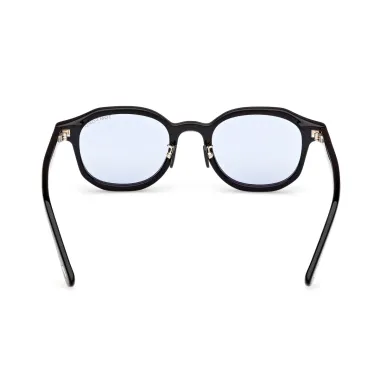 TOM FORD FT1149D/01A/50-21-145