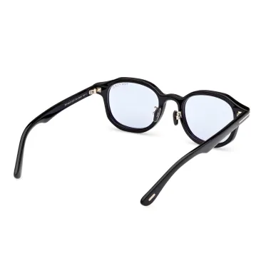 TOM FORD FT1149D/01A/50-21-145