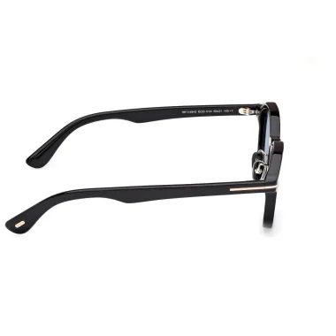 TOM FORD FT1149D/01A/50-21-145