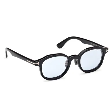 TOM FORD FT1149D/01A/50-21-145