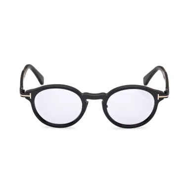 TOM FORD FT1150D/02Y/48-22-140