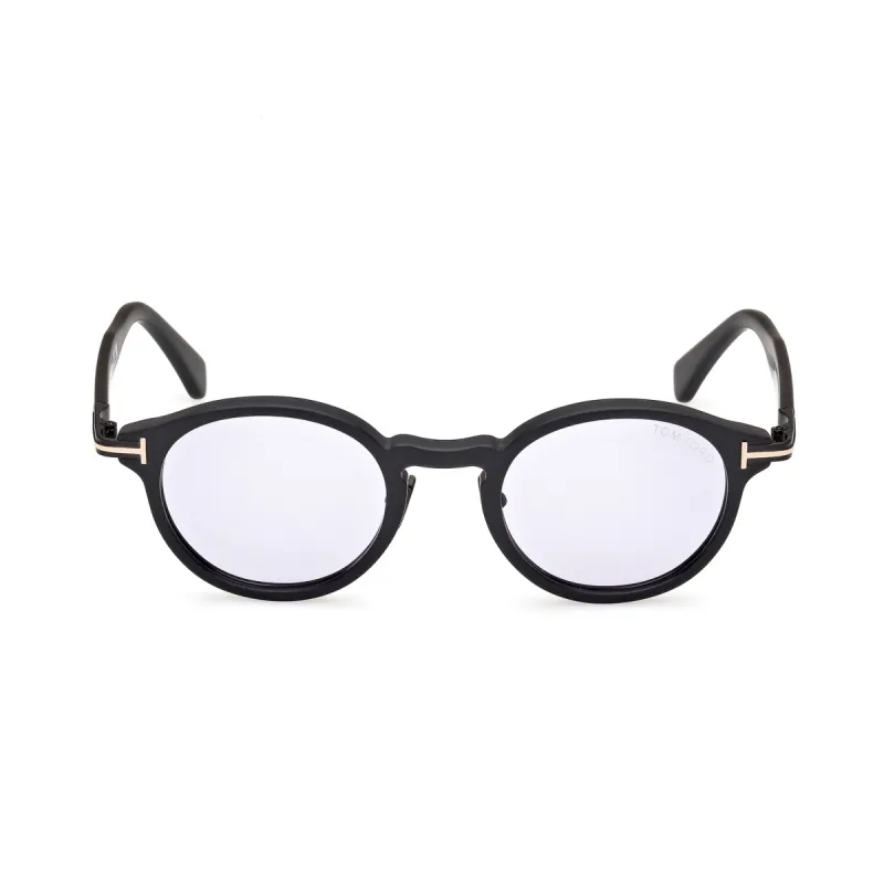 TOM FORD FT1150D/02Y/48-22-140