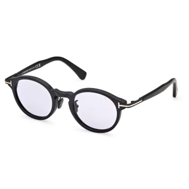 TOM FORD FT1150D/02Y/48-22-140