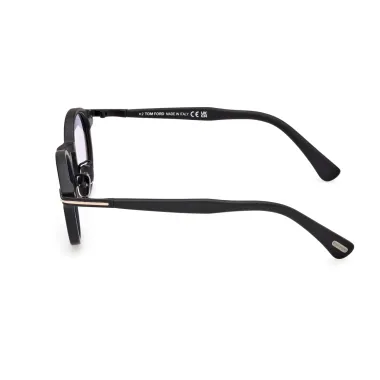 TOM FORD FT1150D/02Y/48-22-140