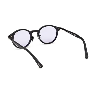 TOM FORD FT1150D/02Y/48-22-140