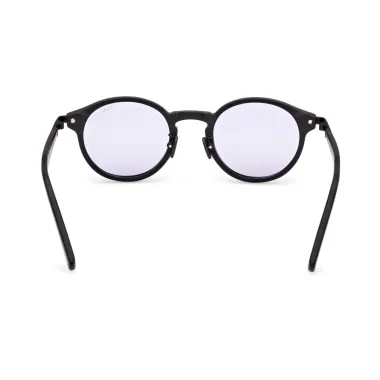 TOM FORD FT1150D/02Y/48-22-140