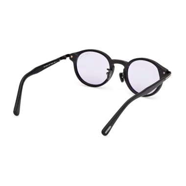 TOM FORD FT1150D/02Y/48-22-140