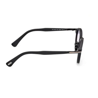 TOM FORD FT1150D/02Y/48-22-140