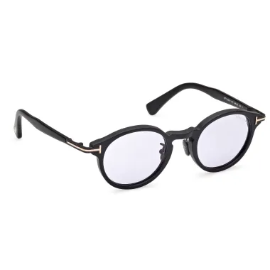 TOM FORD FT1150D/02Y/48-22-140