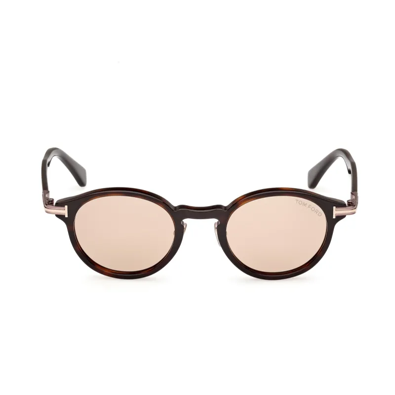 TOM FORD FT1150D/52E/48-22-140