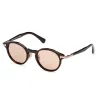TOM FORD FT1150D/52E/48-22-140