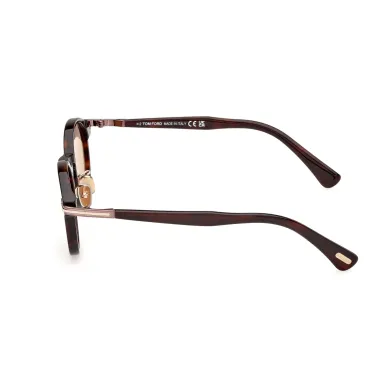 TOM FORD FT1150D/52E/48-22-140