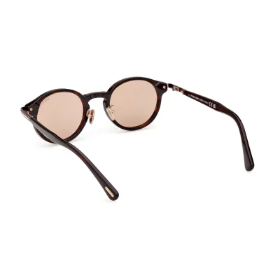 TOM FORD FT1150D/52E/48-22-140