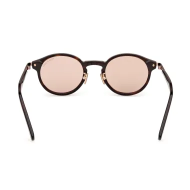 TOM FORD FT1150D/52E/48-22-140