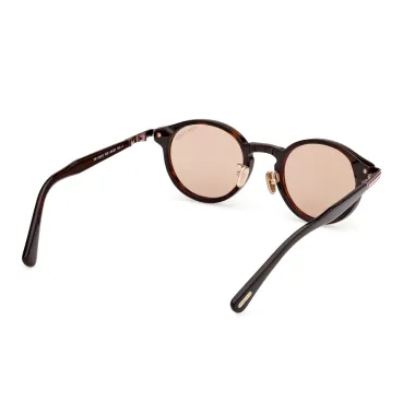 TOM FORD FT1150D/52E/48-22-140
