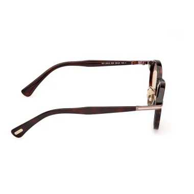 TOM FORD FT1150D/52E/48-22-140