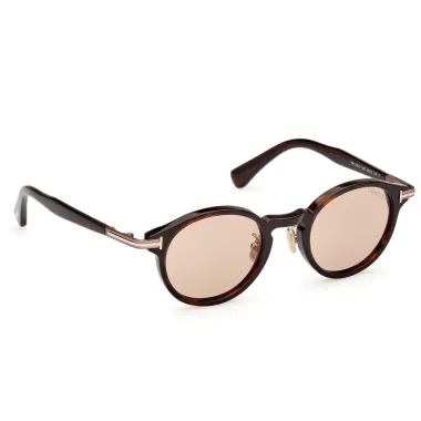 TOM FORD FT1150D/52E/48-22-140
